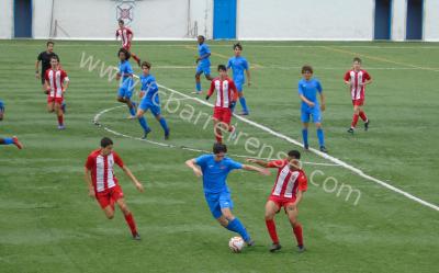belenenses_x_barreirense_sub15