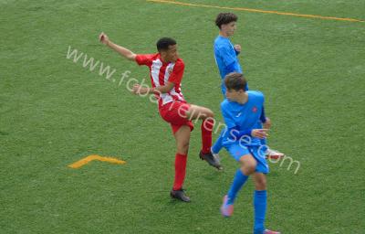 belenenses_x_barreirense_sub15