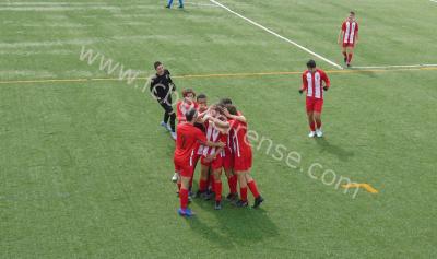 belenenses_x_barreirense_sub15