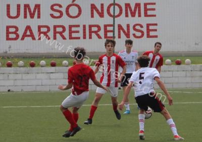 barreirense_x_benfica_sub15