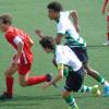 barreirense_x_sporting_sub15