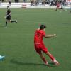barreirense_x_sporting_sub15