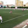 barreirense_x_louletano_sub15