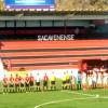 sacavenense_x_barreirense_sub15