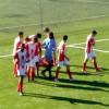 sacavenense_x_barreirense_sub15