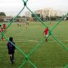 portimonense_x_barreirense_sub15
