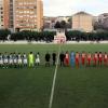 barreirense_x_vitoria_setubal_sub15