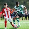 sporting_x_barreirense_sub15