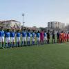 barreirense_x_belenenses_sub15