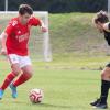 benfica_x_barreirense_sub15