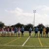 louletano_x_barreirense_sub15