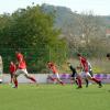 louletano_x_barreirense_sub15