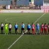 barreirense_x_portimonense_sub15