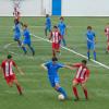 belenenses_x_barreirense_sub15