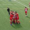 belenenses_x_barreirense_sub15
