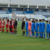 belenenses_x_barreirense_sub15