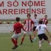 barreirense_x_benfica_sub15