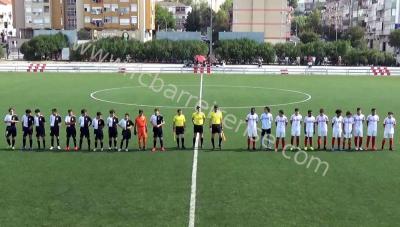 barreirense_x_farense_sub15