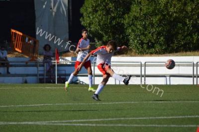 barreirense_x_farense_sub15