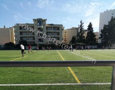 portimonense_x_barreirense_sub15