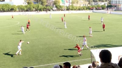 barreirense_x_despertar_sub15