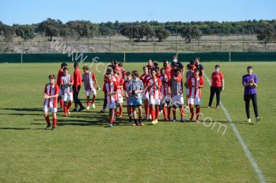 lus_evora_x_barreirense
