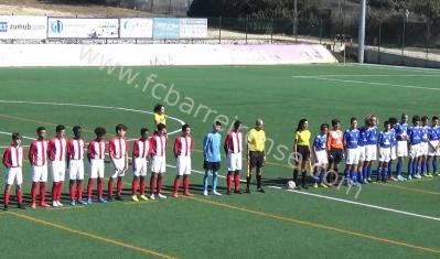 amora_x_barreirense_sub15