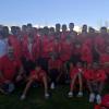 louletano_x_barreirense_iniciados