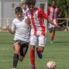 dbeja_x_barreirense_iniciados