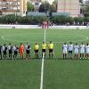 barreirense_x_farense_sub15