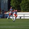 barreirense_x_farense_sub15