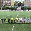 barreirense_x_vsetubal_sub15