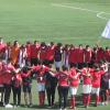 barreirense_x_vsetubal_sub15