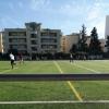 portimonense_x_barreirense_sub15