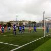 pinhalnovense_x_barreirense_sub15
