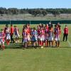 lus_evora_x_barreirense