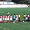amora_x_barreirense_sub15