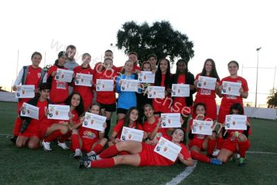 barreirense_x_amora_sub15_femininos