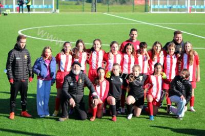 esc_fut_set_x_barreirense_sub15_femininos