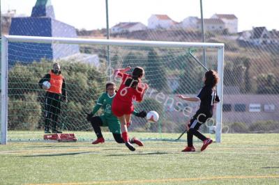 almada_x_barreirense_fem_sub15