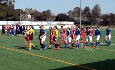 amora_x_barreirense_iniciados_fem