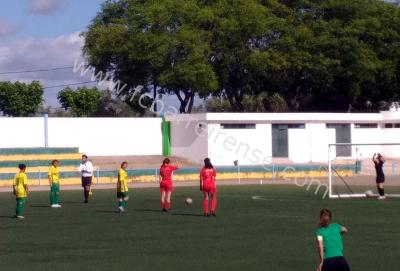 alcacerense_x_barreirense_iniciados_fem
