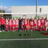 santo_andre_x_barreirense_iniciados_fut_fem