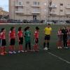 barreirense_x_almada_iniciados_fut_fem