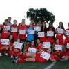 barreirense_x_amora_sub15_femininos