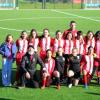 esc_fut_set_x_barreirense_sub15_femininos