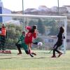 almada_x_barreirense_fem_sub15