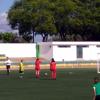 alcacerense_x_barreirense_iniciados_fem