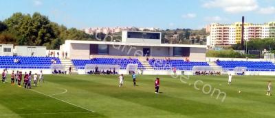 cova_piedade_x_barreirense_sub15