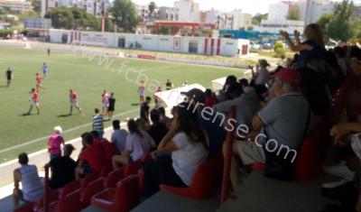 barreirense_x_pinhalnovense_sub15